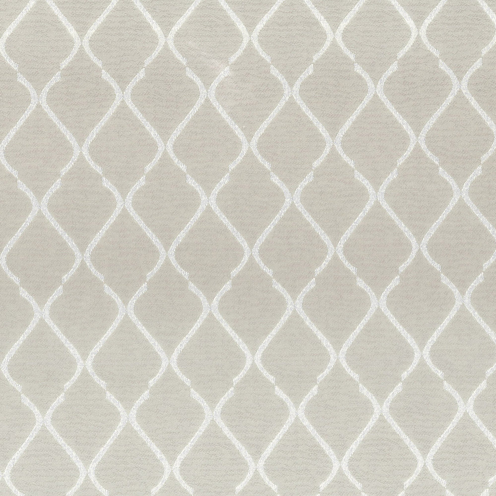 Citadel 1 Ash by Stout Designer Fabric RAINBOW LIBRARY OATMEAL/STRAW 51%POL 49%COT INDIA </p><p>Repeat: 0.875 54 in - Swanky Fabrics -