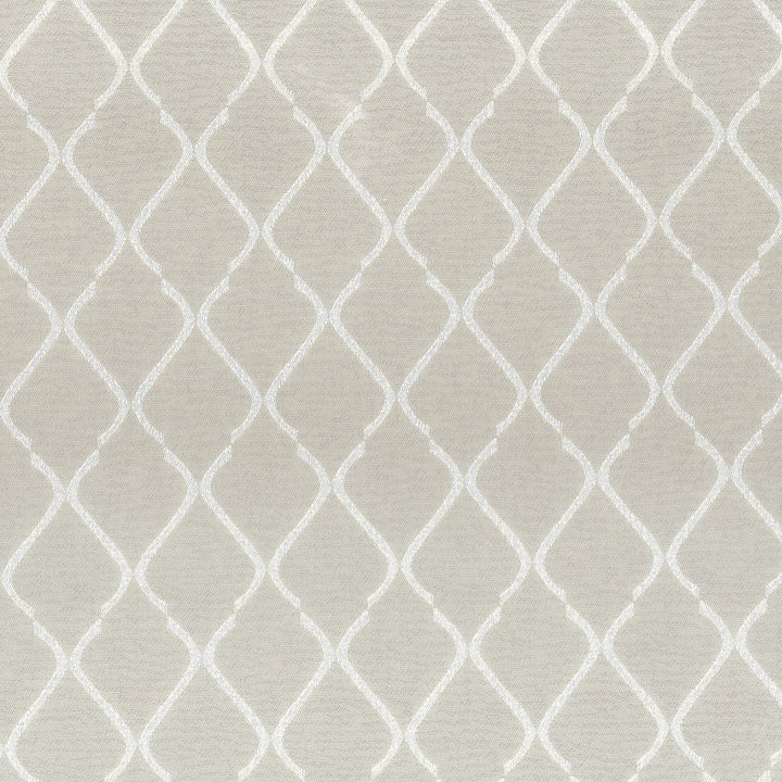 Citadel 1 Ash by Stout Fabric Stout Fabric Citadel 1 AshFabric RAINBOW LIBRARY OATMEAL/STRAW INDIA </p><p>Repeat: H: 0.625, V: 0.875 54 in - Fabric Carolina -