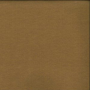 Citadel Amber by Norbar Fabric