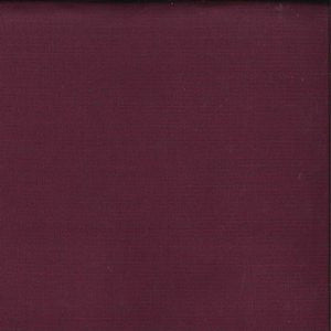 Citadel Berry by Norbar Fabric