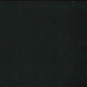 Citadel Black by Norbar Fabric See Sample 100% POLYESTER INDIA 14,000 MARTINDALE 54 - Fabric Carolina -