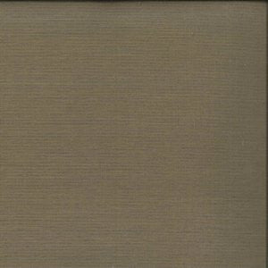 Citadel Bran by Norbar Fabric DELPHI 100% POLYESTER INDIA 54 - Fabric Carolina -