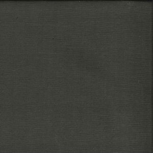 Citadel Charcoal by Norbar Fabric DELPHI 100% POLYESTER INDIA 54 - Fabric Carolina -