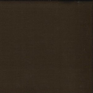 Citadel Coffee by Norbar Designer Fabric DELPHI 100% POLYESTER INDIA 54 - Swanky Fabrics -