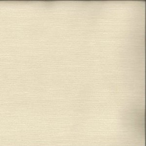 Citadel Cream by Norbar Fabric