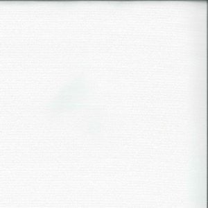 Citadel Ivory by Norbar Fabric