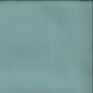 Citadel Ocean by Norbar Fabric