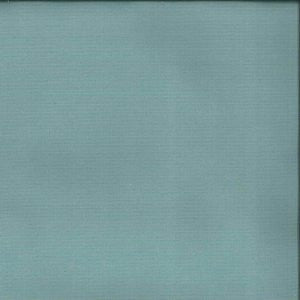 Citadel Ocean by Norbar Fabric