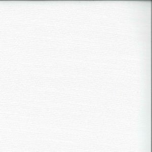 Citadel Off White by Norbar Designer Fabric DELPHI 100% POLYESTER INDIA 54 - Swanky Fabrics -