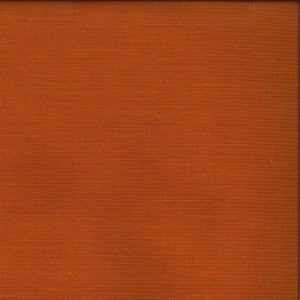 Citadel Pepper by Norbar Fabric