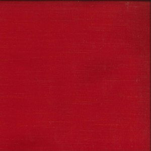 Citadel Red by Norbar Fabric