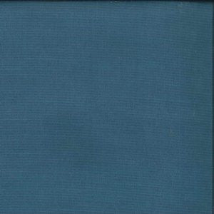 Citadel Riviera by Norbar Designer Fabric DELPHI 100% POLYESTER INDIA 54 - Swanky Fabrics -