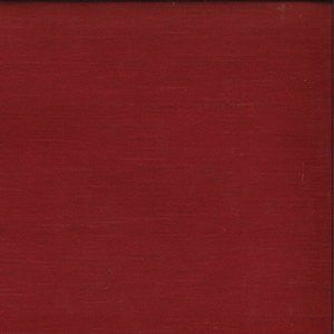 Citadel Ruby by Norbar Fabric