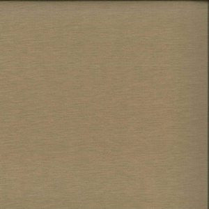 Citadel Sand by Norbar Fabric DELPHI 100% POLYESTER INDIA 54 - Fabric Carolina -