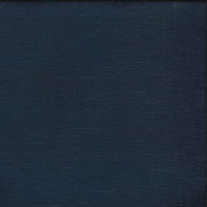 Citadel Sapphire by Norbar Fabric