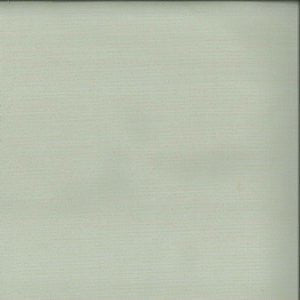 Citadel Seagreen by Norbar Designer Fabric DELPHI 100% POLYESTER INDIA 54 - Swanky Fabrics -