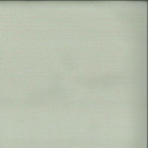 Citadel Seagreen by Norbar Fabric DELPHI 100% POLYESTER INDIA 54 - Fabric Carolina -