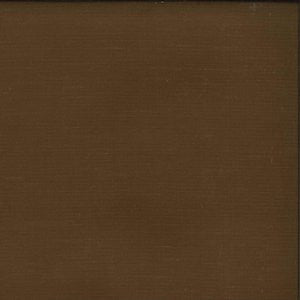 Citadel Sepia by Norbar Fabric