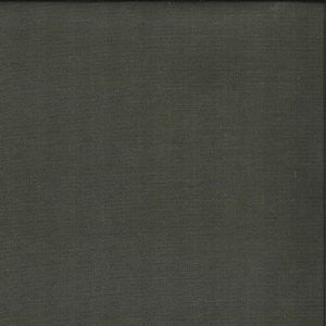 Citadel Slate by Norbar Fabric