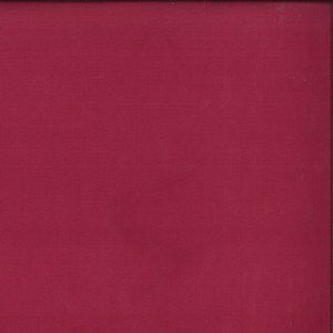 Citadel Sorbet by Norbar Fabric DELPHI 100% POLYESTER INDIA 14,000 MARTINDALE 54 - Fabric Carolina -