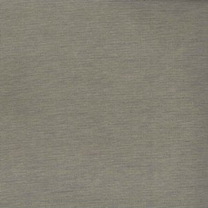 Citadel String by Norbar Fabric