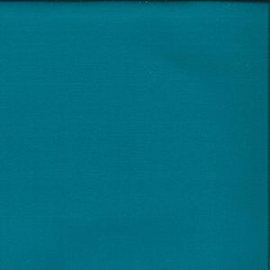 Citadel Turquoise by Norbar Fabric DELPHI 100% POLYESTER INDIA 54 - Fabric Carolina -