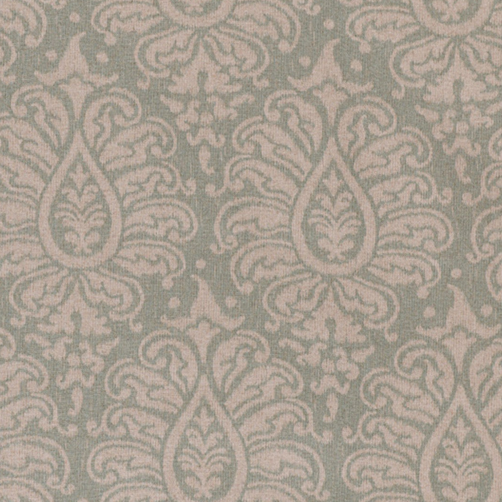 Citadel 63J6001 by JF Fabric San Francisco Book 88% Cotton, 12% Rayon United States 15000 Horizontal: 13.5 and Vertical: 25.25 55 - Fabric Carolina -