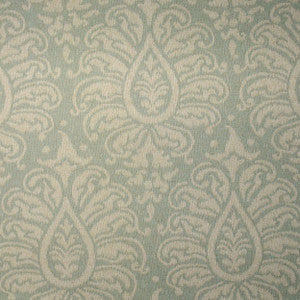 Citadel 63J6001 By JF Fabric