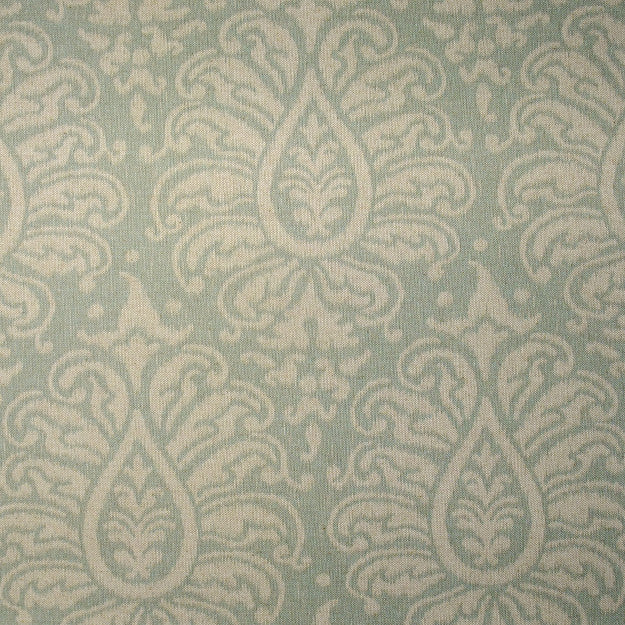 CITADEL 63J6001 by JF Fabric SAN FRANCISCO 88% Cotton, 12% Rayon UNITED STATES ABRASIO (GEERAL - 15,000-30,000, DOUBLE RUBS) Horizontal: 13.500 and Vertical: 25.250 55.00 - Fabric Carolina -