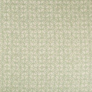 Kravet Basics Citation-113 by Kravet Basics Fabric