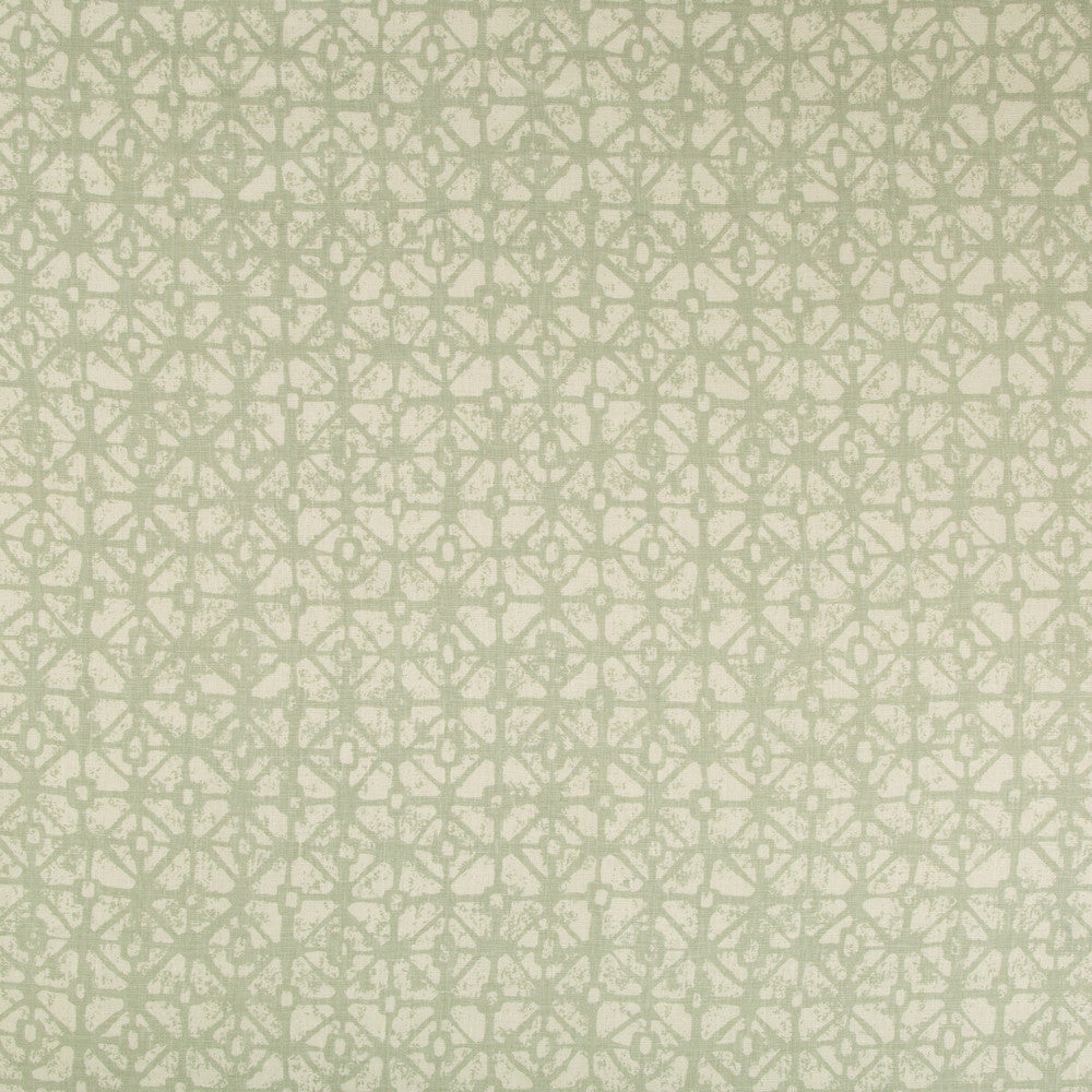 Citation-113 by Kravet Basics Fabric LINEN - 100% India Horizontal: 13.5 and Vertical: 12.25 54 - Fabric Carolina -