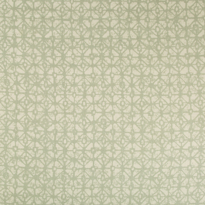 Citation-113 by Kravet Basics Fabric LINEN - 100% India Horizontal: 13.5 and Vertical: 12.25 54 - Fabric Carolina -