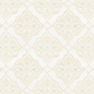 Citizen 1 Putty by Stout Fabric