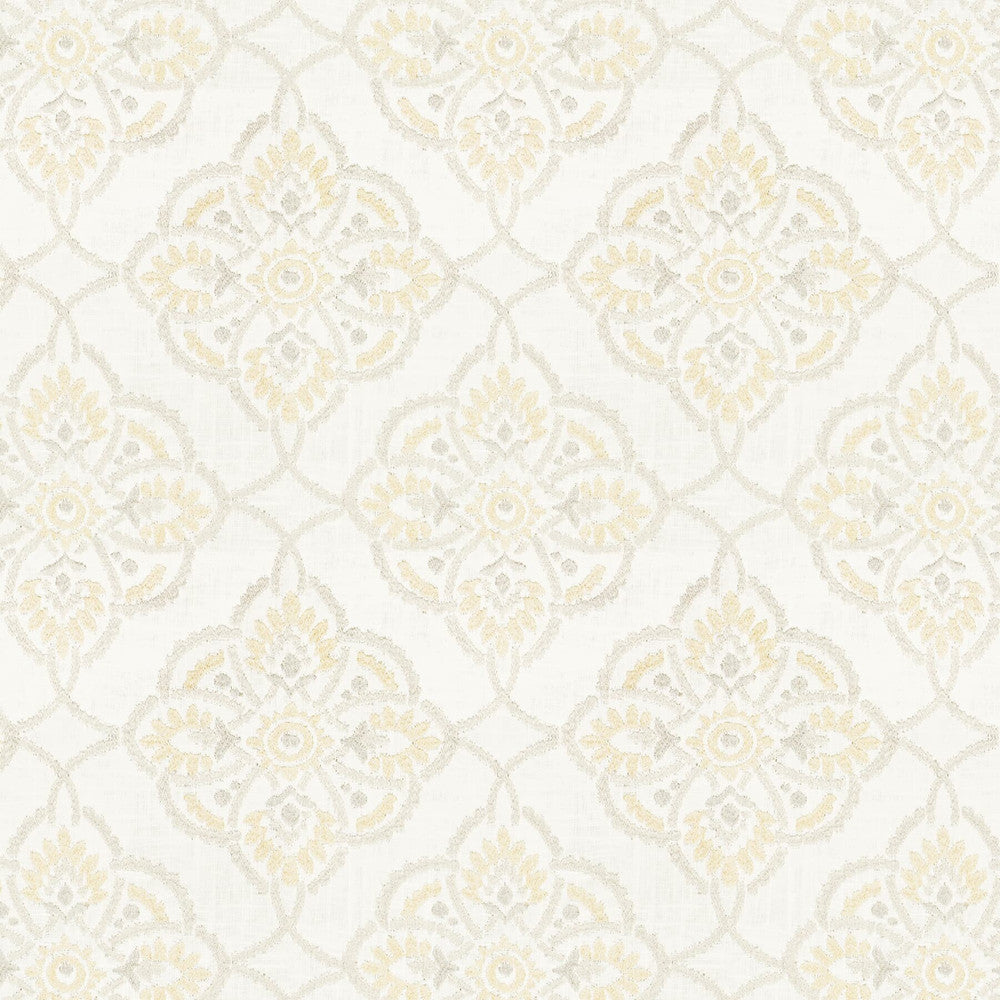 Citizen 1 Putty by Stout Fabric RAINBOW LIBRARY MUSHROOM/TAUPE 55%LIN 45%SVI CHINA CATB 117-2013 WYZENBEEK 30 000 DOUBLE RUB WEAR TEST (HEAVY DUTY) Horizontal: 11.875 and Vertical: 12.5 50 in - Fabric Carolina -