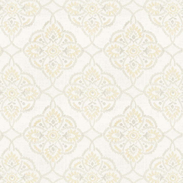 Citizen 1 Putty by Stout Fabric Stout Fabric Citizen 1 PuttyFabric RAINBOW LIBRARY MUSHROOM/TAUPE CHINA </p><p>Repeat: H: 11.875, V: 12.500 50 in - Fabric Carolina -