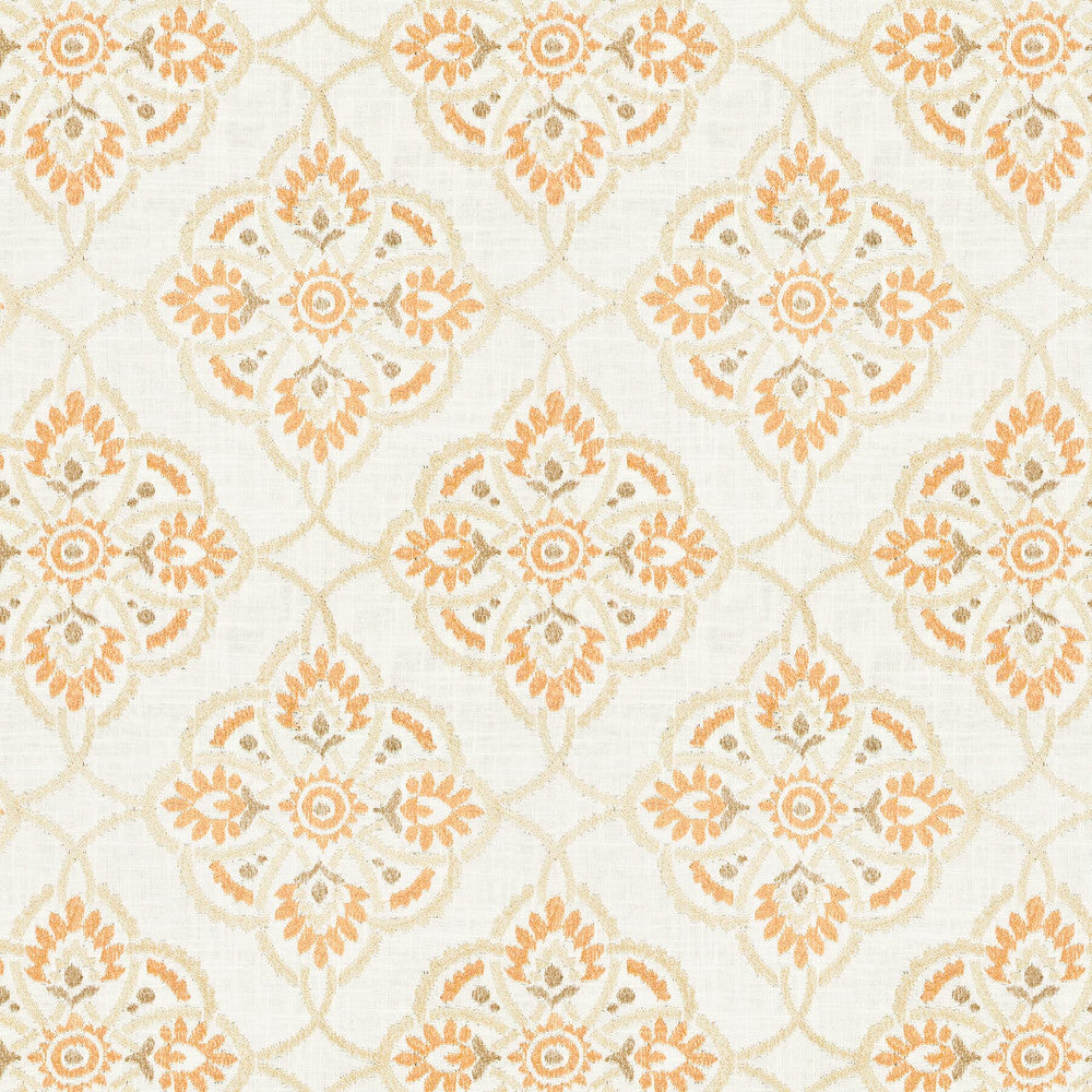 Citizen 2 Apricot by Stout Fabric RAINBOW LIBRARY MANGO/CAYENNE 55%LIN 45%SVI CHINA CATB 117-2013 WYZENBEEK 30 000 DOUBLE RUB WEAR TEST (HEAVY DUTY) </p><p>Repeat: 12.5 50 in - Fabric Carolina -