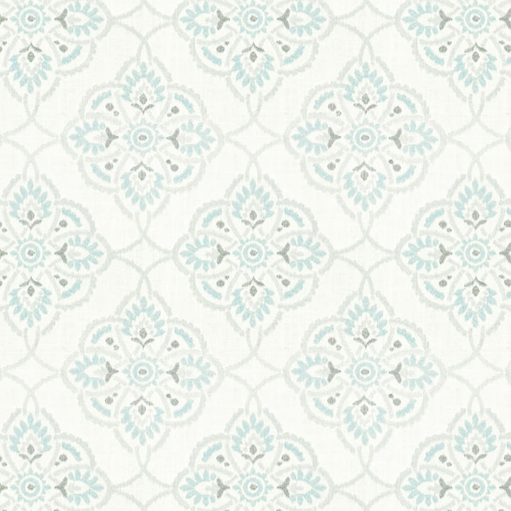 Citizen 3 Breeze by Stout Fabric Rainbow Library Aqua/Lagoon 55% Linen 45% Spun Viscose CHINA CATB 117-2013 WYZENBEEK 30 000 DOUBLE RUB WEAR TEST (HEAVY DUTY) Horizontal: 11.875 and Vertical: 12.5 50 in - Fabric Carolina -