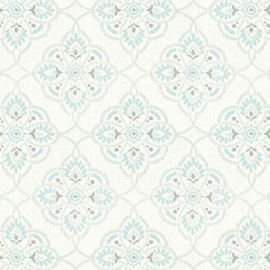 Citizen 3 Breeze by Stout Fabric