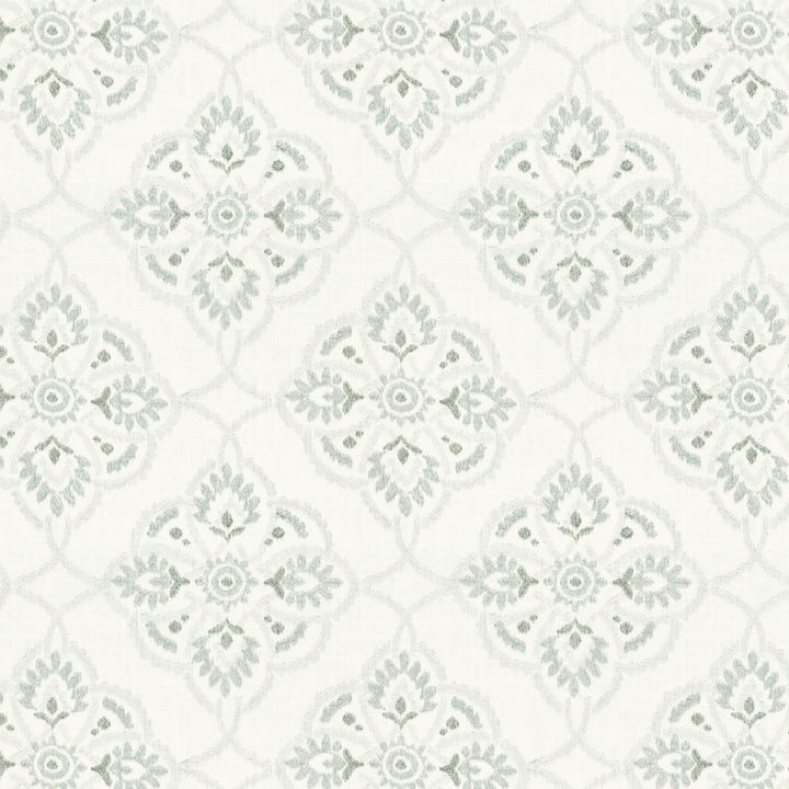 Citizen 4 Silver by Stout Fabric RAINBOW LIBRARY SMOKE/CHARCOAL 55%LIN 45%SVI CHINA CATB 117-2013 WYZENBEEK 30 000 DOUBLE RUB WEAR TEST (HEAVY DUTY) </p><p>Repeat: 12.5 50 in - Fabric Carolina -