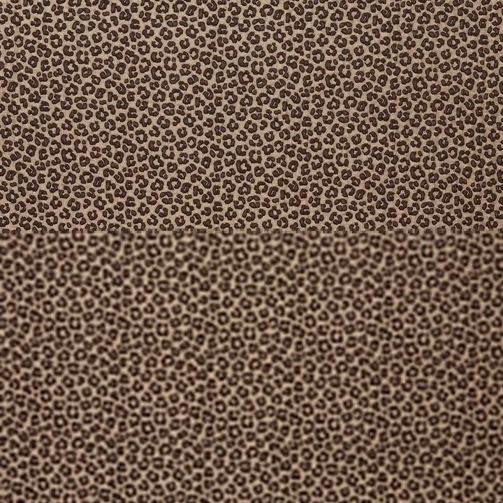 Citra 1 Brass by Marcus William Fabric Marcus William Fabric Citra 1 BrassFabric KAI/MARCUS WILLIAM ANIMAL INSTINCTS INDIA </p><p>Repeat: H: 4.625, V: 4.625 55 in - Fabric Carolina -