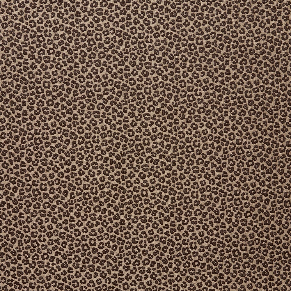 Citra 1 Brass by Marcus William Fabric Marcus William Fabric Citra 1 BrassFabric Kai/Marcus William Animal Instincts 100%Pol India </p><p>Repeat: H: 4.625, V: 21.9 55 in - Fabric Carolina -