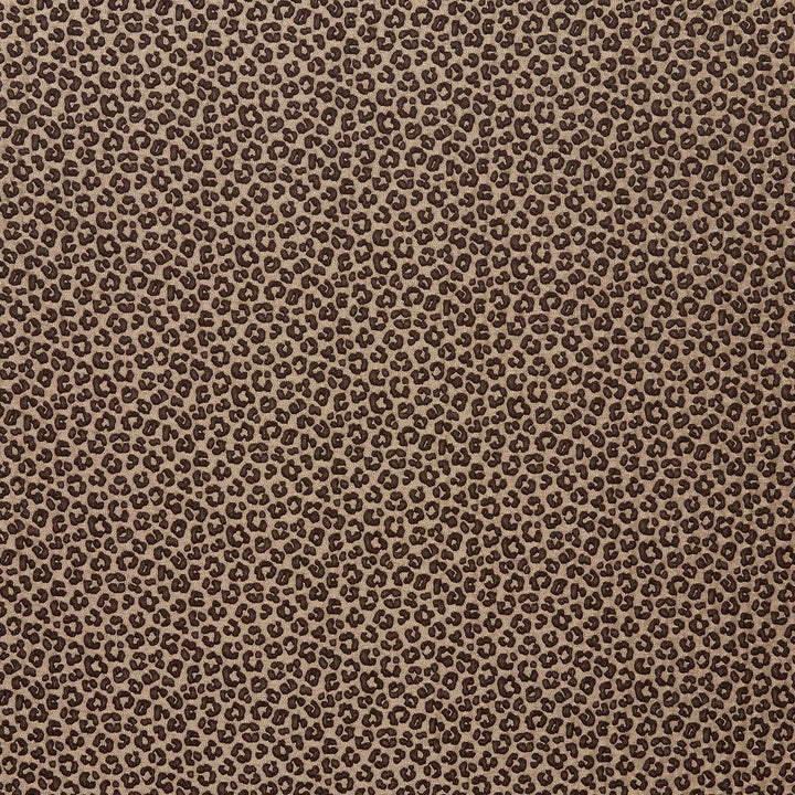 Citra 1 Brass by Marcus William Fabric Marcus William Fabric Citra 1 BrassFabric Kai/Marcus William Animal Instincts 100%Pol India </p><p>Repeat: H: 4.625, V: 21.9 55 in - Fabric Carolina -