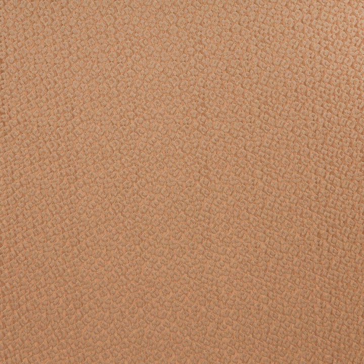 Citra 2 Copper by Marcus William Fabric Marcus William Fabric Citra 2 CopperFabric Kai/Marcus William Animal Instincts 100%Pol India </p><p>Repeat: H: 4.625, V: 21.9 55 in - Fabric Carolina -