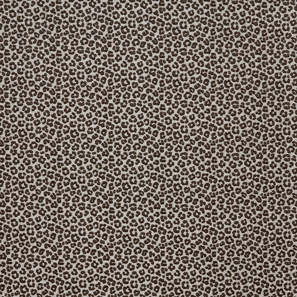 Citra 3 Storm by Marcus William Fabric Marcus William Fabric Citra 3 StormFabric Kai/Marcus William Animal Instincts 100%Pol India </p><p>Repeat: H: 4.625, V: 15.25 55 in - Fabric Carolina -