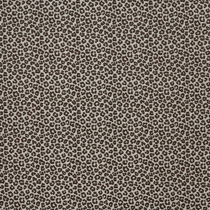 Citra 3 Storm by Marcus William Fabric Marcus William Fabric Citra 3 StormFabric Kai/Marcus William Animal Instincts 100%Pol India </p><p>Repeat: H: 4.625, V: 15.25 55 in - Fabric Carolina -