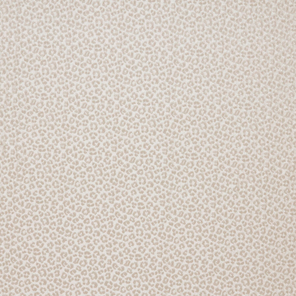 Citra 4 Chrome by Marcus William Fabric Marcus William Fabric Citra 4 ChromeFabric KAI/MARCUS WILLIAM ANIMAL INSTINCTS 100%POL INDIA </p><p>Repeat: H: 4.625, V: 4.625 55 in - Fabric Carolina -