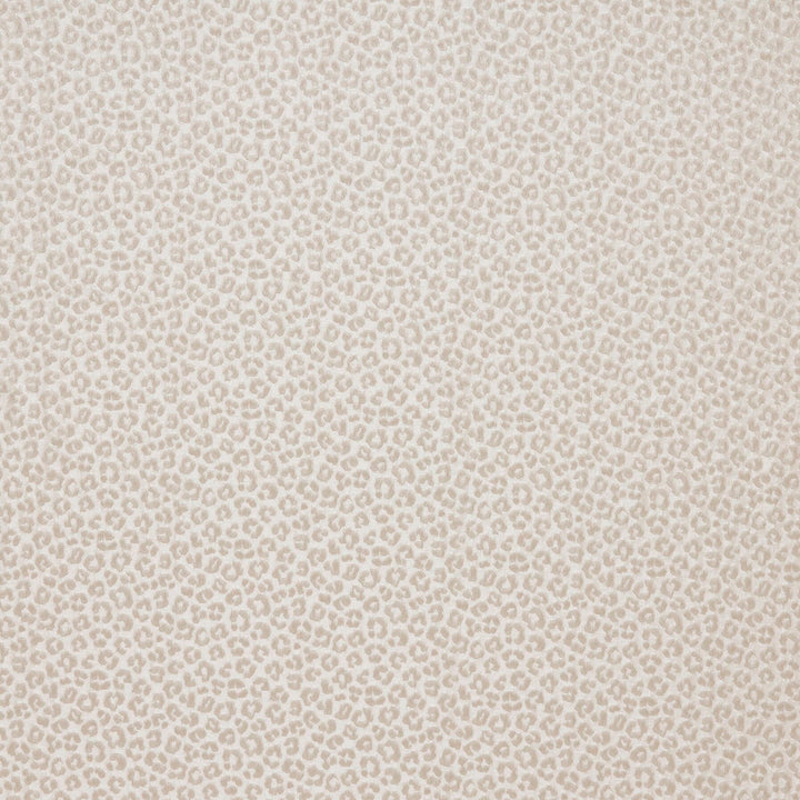 Citra 4 Chrome by Marcus William Fabric Marcus William Fabric Citra 4 ChromeFabric KAI/MARCUS WILLIAM ANIMAL INSTINCTS 100%POL INDIA </p><p>Repeat: H: 4.625, V: 4.625 55 in - Fabric Carolina -