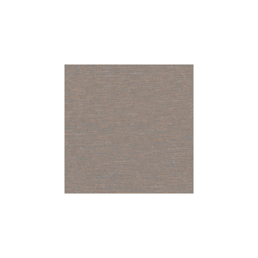 Citra Mica by Kravet Couture Fabric CALVIN KLEIN COLLECTION COTTON - 50%;VISCOSE - 45%;POLYESTER - 5% Turkey MEDIUM Horizontal: and Vertical: 54 - Fabric Carolina -