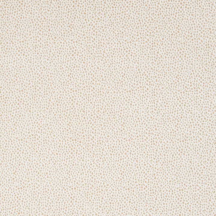 Citrine 14J8221 by JF Fabric Glisten 100% Polyester China 51000 Horizontal: 4.75 and Vertical: 4.25 54 - Fabric Carolina -