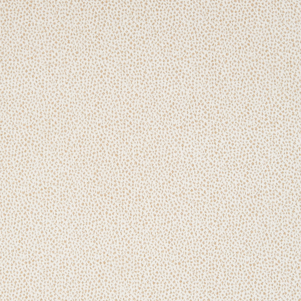 Citrine 14J8221 by JF Designer Fabric Glisten 100% Polyester China 51000 Horizontal: 4.75 and Vertical: 4.25 54 - Swanky Fabrics -